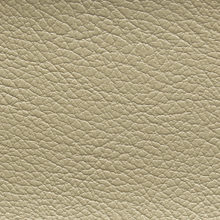 FORCE 4245 Chanel surface sample