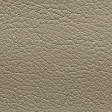 FORCE 4246 Cappuccino surface sample