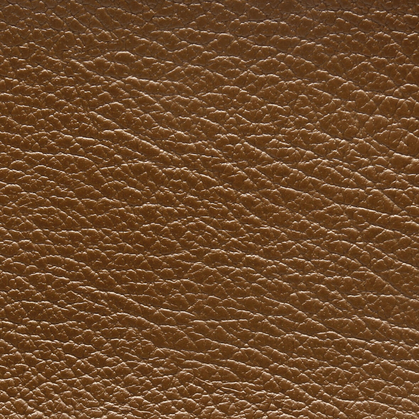 FORCE 4247 Tan material surface