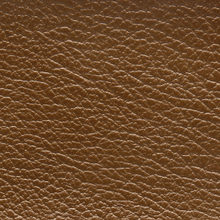 FORCE 4247 Tan surface sample