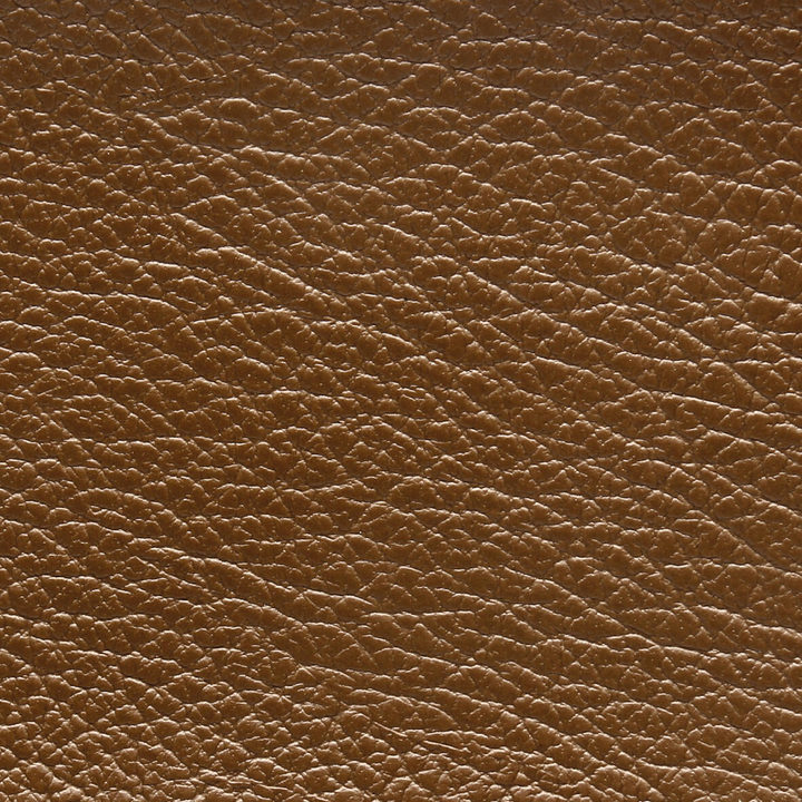 FORCE material surface texture
