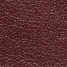 FORCE 4248 Bordeaux surface sample