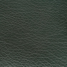 FORCE 4249 Green surface sample