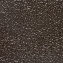 FORCE 4250 Brown surface sample