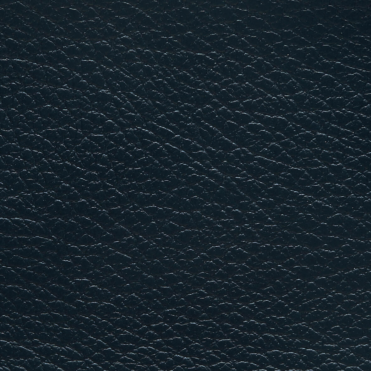 4251 Тъмносиньо