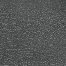 FORCE 4252 Anthracite surface sample
