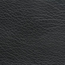 FORCE 4253 Black surface sample