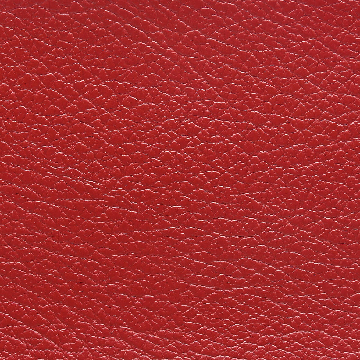 4254 Червено