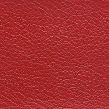 FORCE 4254 Red surface sample