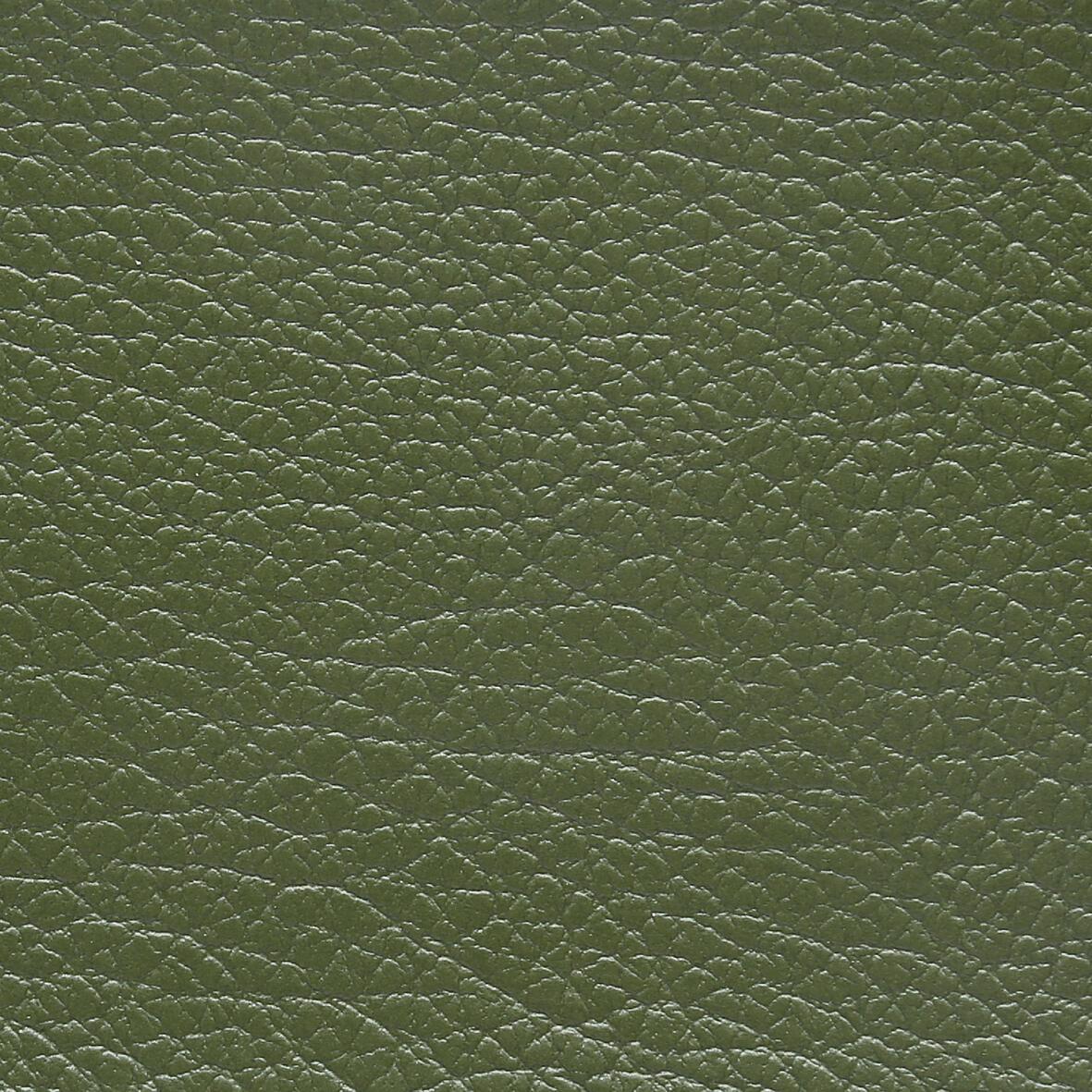 4256 Mint Зелено