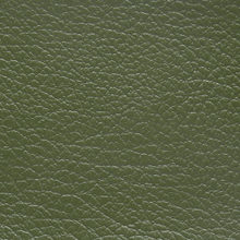 FORCE 4256 Mint Green surface sample