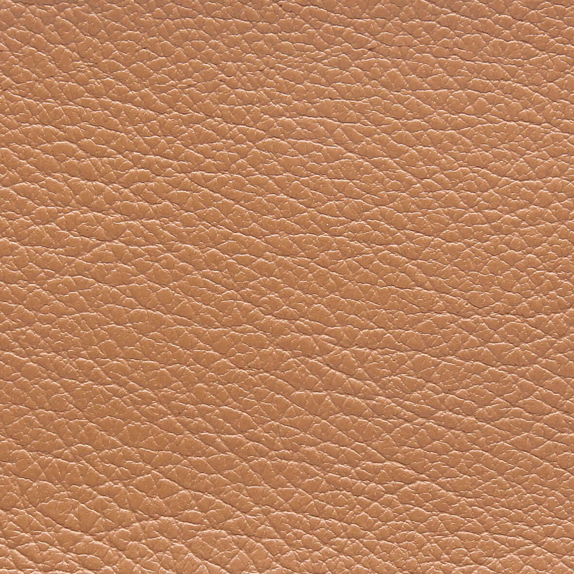 4257 Terracotta