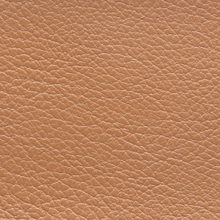 FORCE 4257 Terracotta surface sample