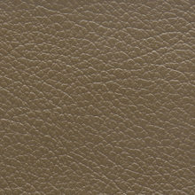 FORCE 4258 Walnut surface sample