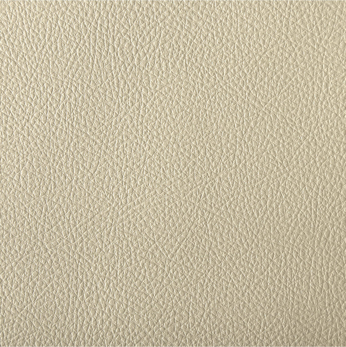 2784 Beige