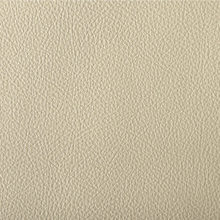 FORMULA 2784 Beige surface sample