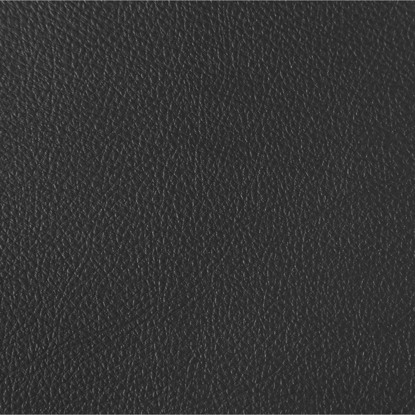 0001 Black
