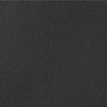 FORMULA 0001 Black surface sample