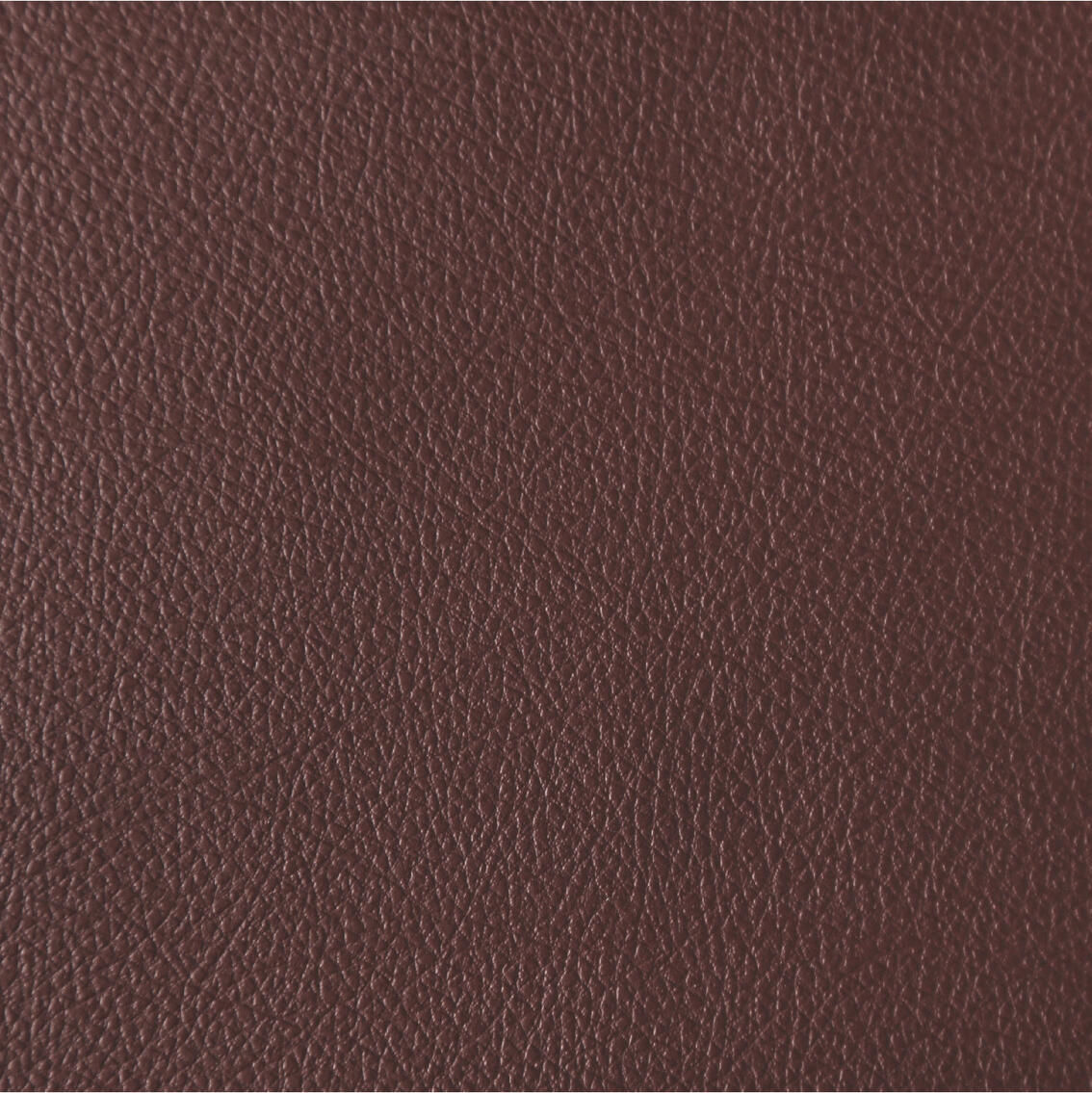 2789 Bordeaux