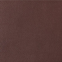 FORMULA 2789 Bordeaux surface sample