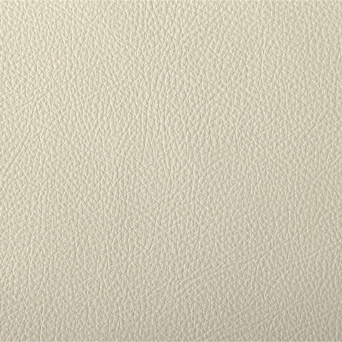 2783 Cream