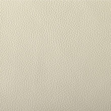 FORMULA 2783 Cream surface sample
