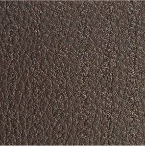 0831 Dark Brown