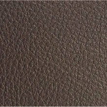 FORMULA 0831 Dark Brown surface sample