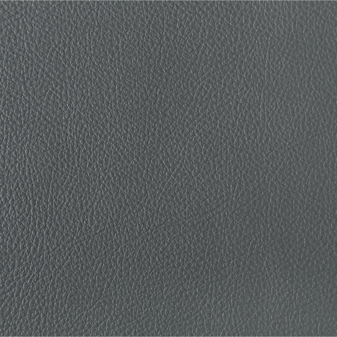 2787 Dark Grey