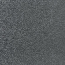 FORMULA 2787 Dark Grey surface sample