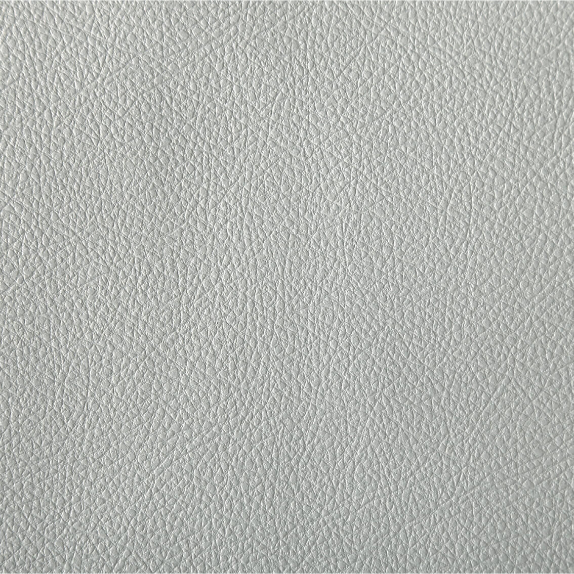 2785 Ice Grey