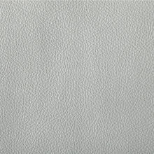 FORMULA 2785 Ice Grey surface sample
