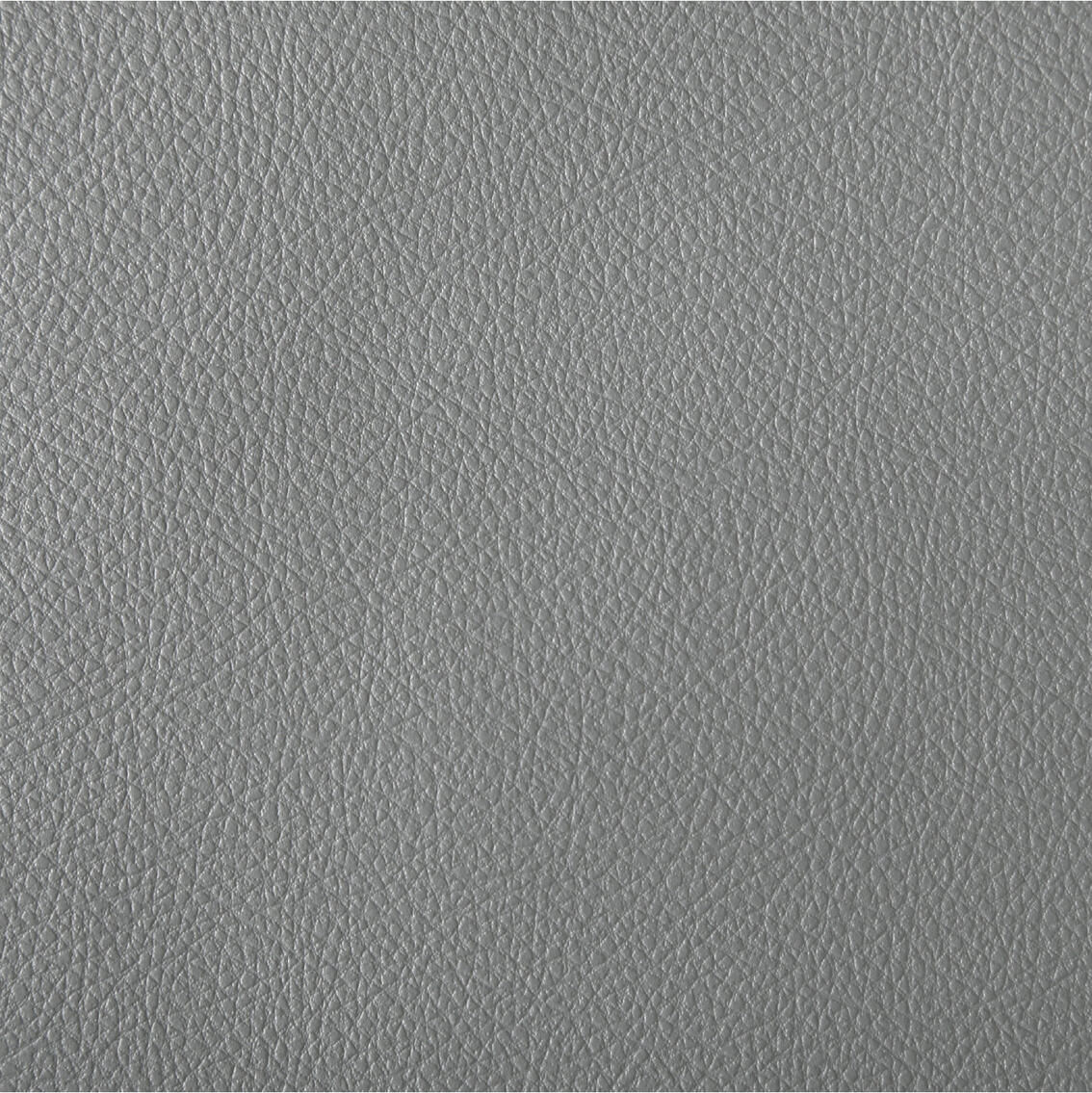 2786 Light Grey