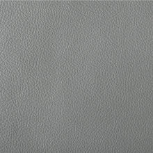 FORMULA 2786 Light Grey surface sample