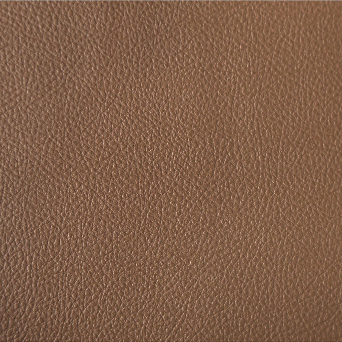 FORMULA 2788 Tan material surface