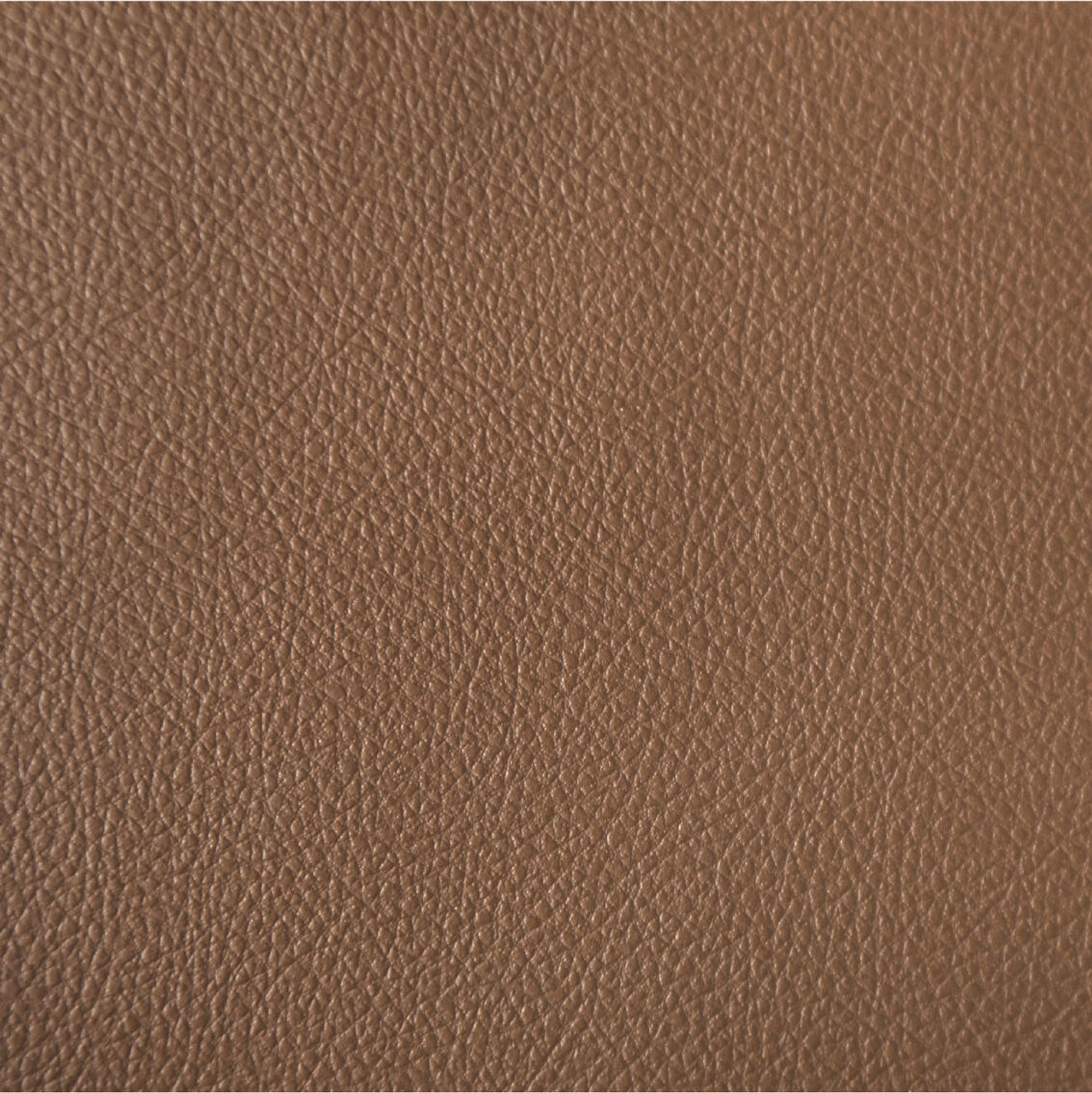 FORMULA 2788 Tan surface detail