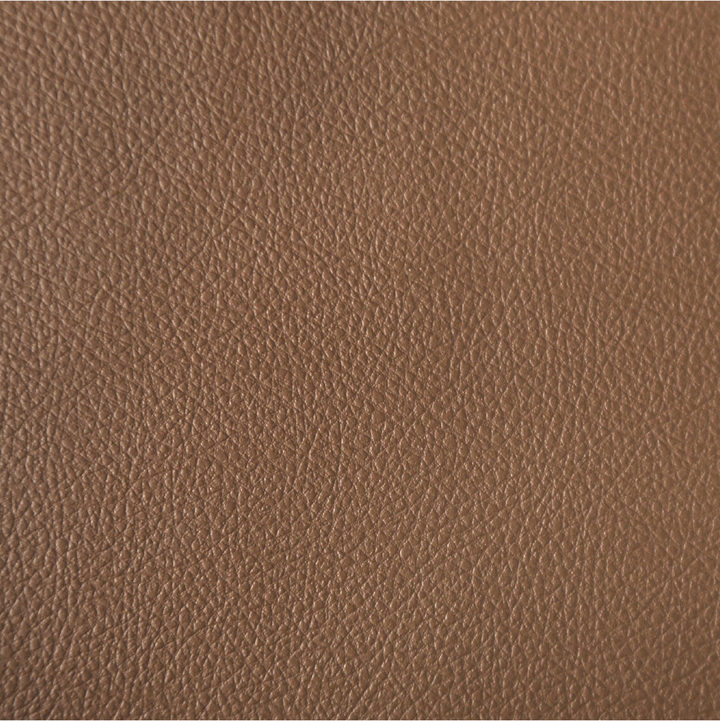 FORMULA material surface texture