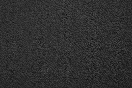 0001 Black