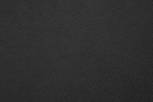 FRENZE 0001 Black surface sample
