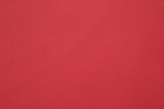 0150 Red