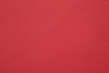 FRENZE 0150 Red surface sample