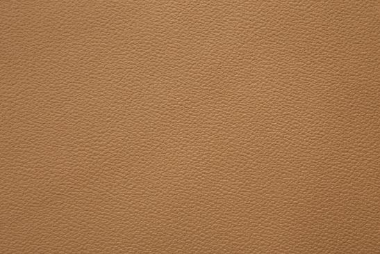 0576 Tan
