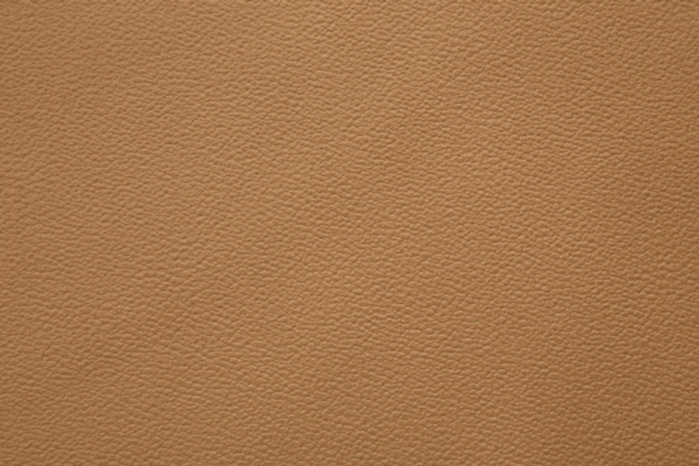 FRENZE 0576 Tan material surface
