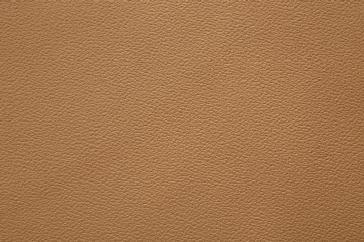 FRENZE material surface texture