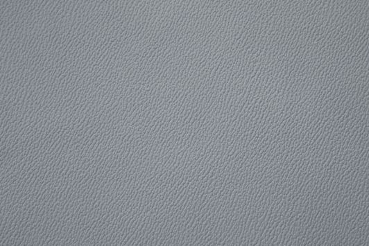 0577 Light Grey