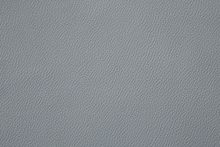 FRENZE 0577 Light Grey surface sample