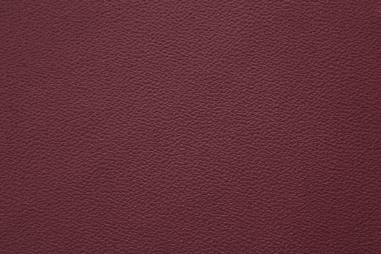 0578 Bordeaux