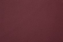 FRENZE 0578 Bordeaux surface sample