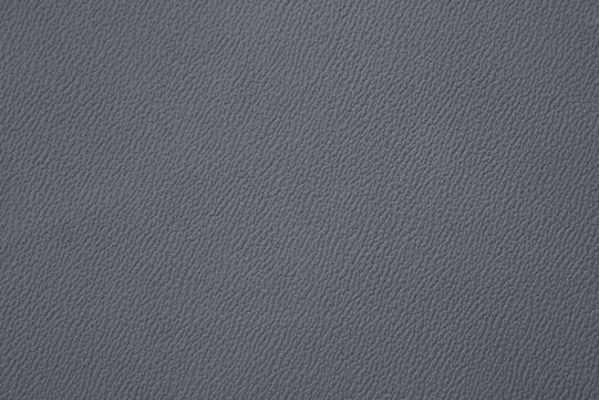 0579 Dark Grey