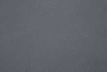 FRENZE 0579 Dark Grey surface sample